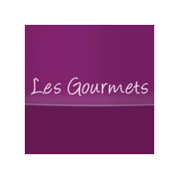 LES GOURMETS DE SAINT CYR