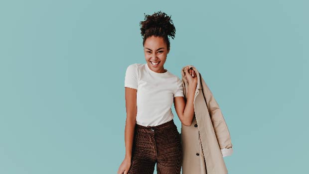 VIDE DRESSING ST CYR