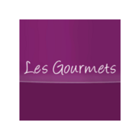 LES GOURMETS DE SAINT CYR