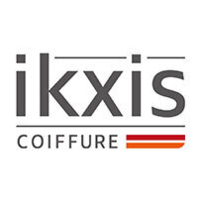 ikxis coiffure