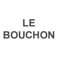 le bouchon