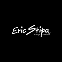 eric stipa